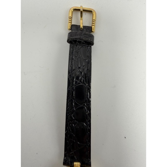 The Disney Catalog New Battery Ladies Watch‎ 19MM 6.5\